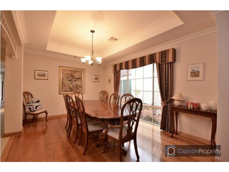 Mount Pleasant WA 6153