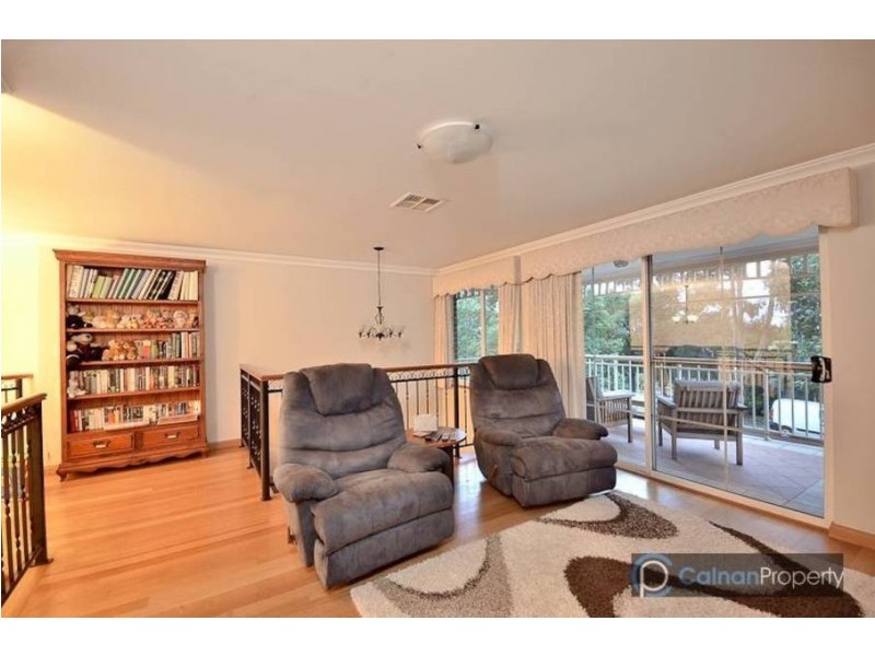 Mount Pleasant WA 6153