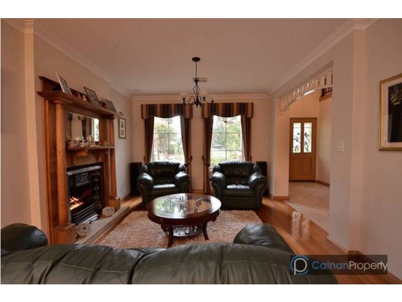 Mount Pleasant WA 6153
