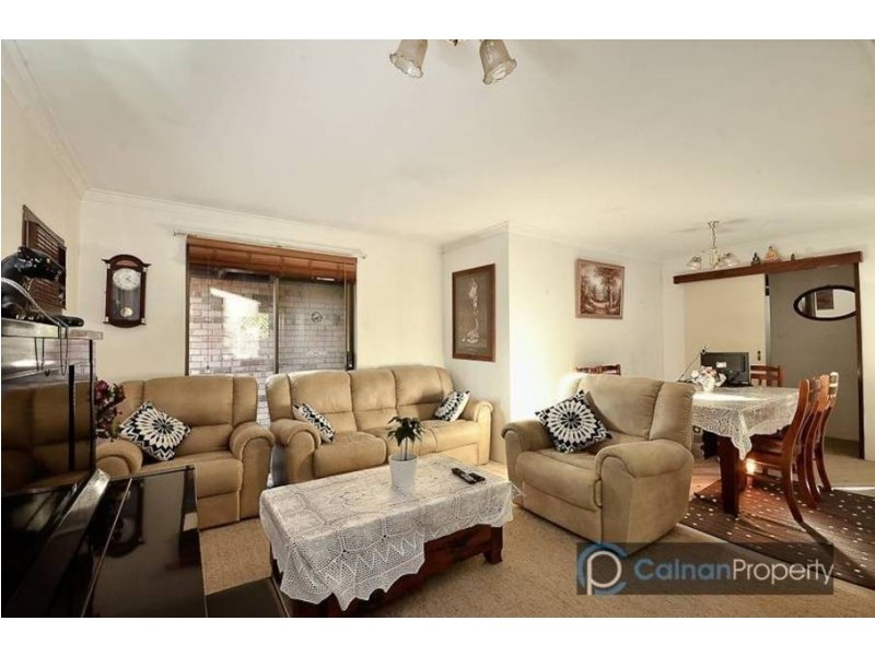 Mount Pleasant WA 6153