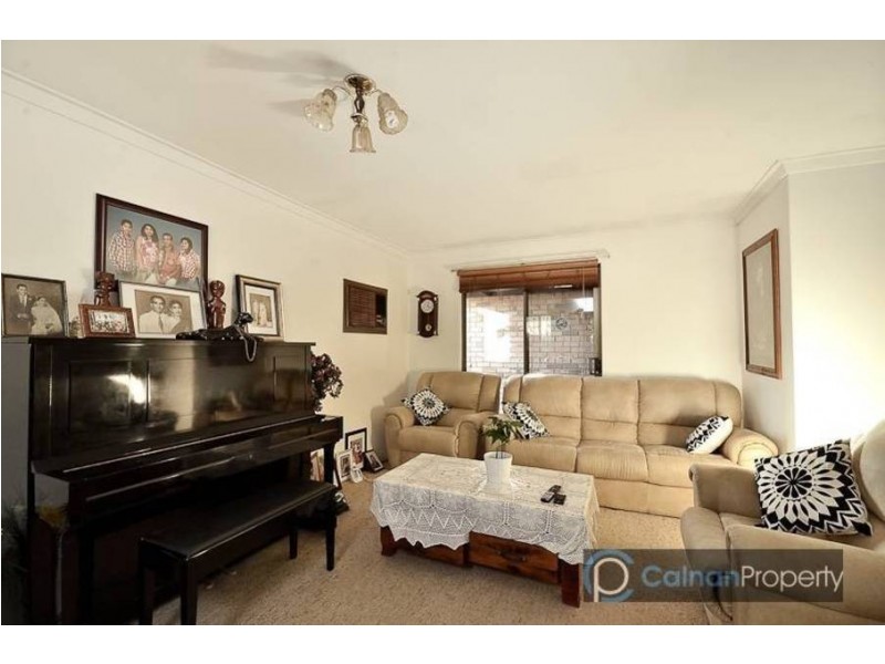 Mount Pleasant WA 6153