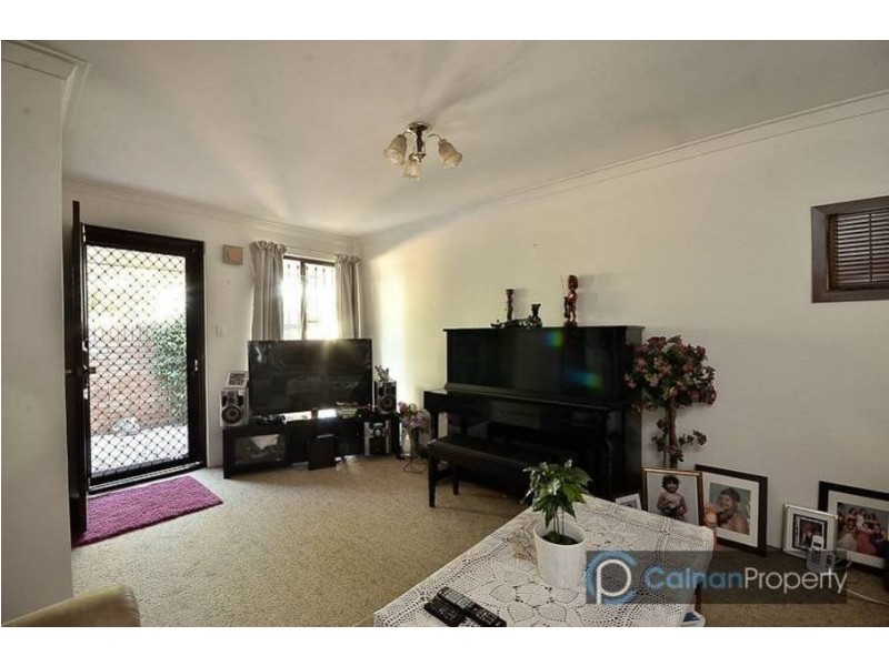 Mount Pleasant WA 6153