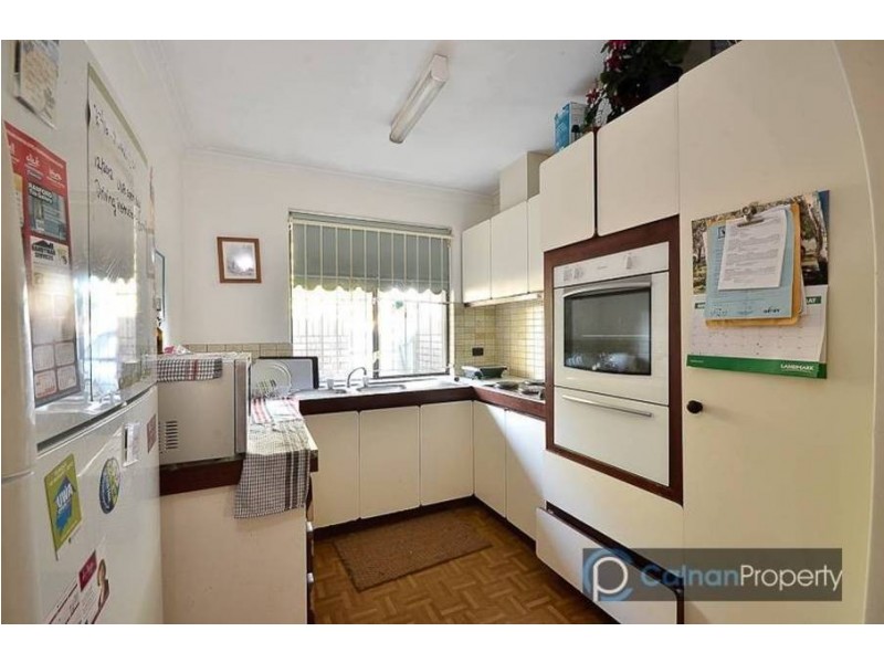 Mount Pleasant WA 6153