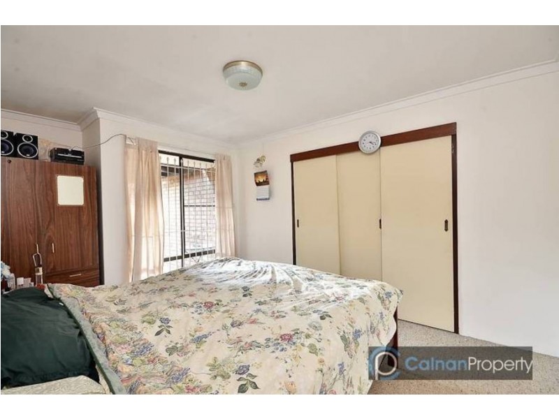 Mount Pleasant WA 6153