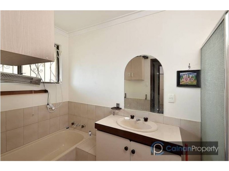 Mount Pleasant WA 6153