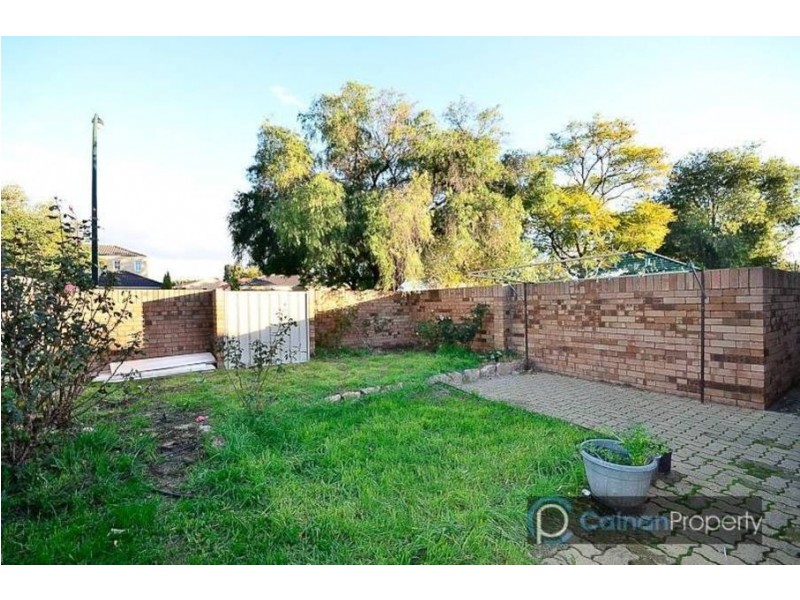 Mount Pleasant WA 6153