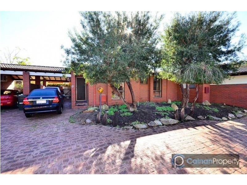 6/62-64 Parkside Avenue, Mount Pleasant WA 6153