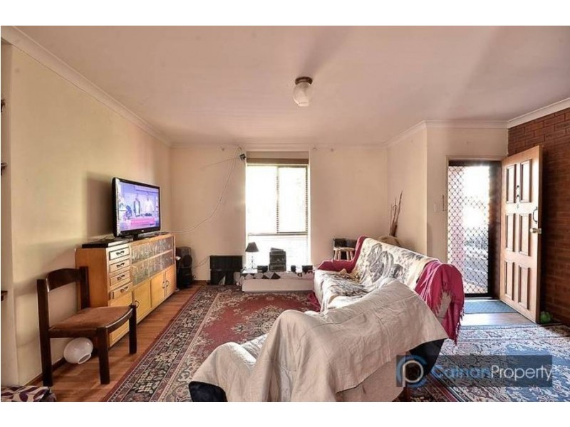 6/62-64 Parkside Avenue, Mount Pleasant WA 6153