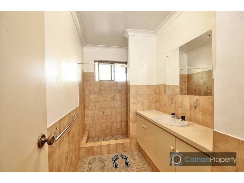 6/62-64 Parkside Avenue, Mount Pleasant WA 6153