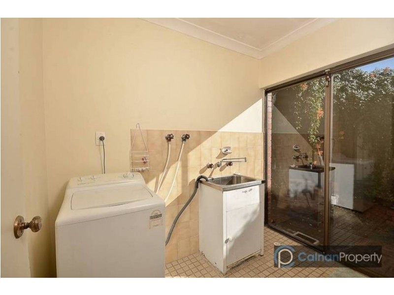 6/62-64 Parkside Avenue, Mount Pleasant WA 6153