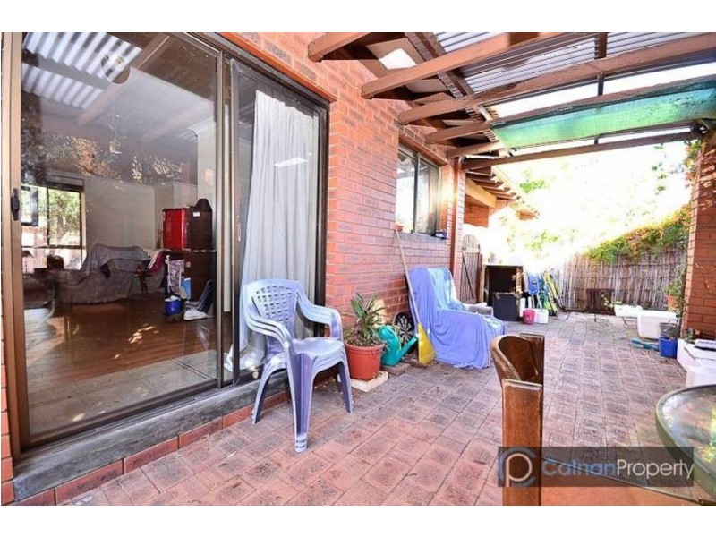 6/62-64 Parkside Avenue, Mount Pleasant WA 6153