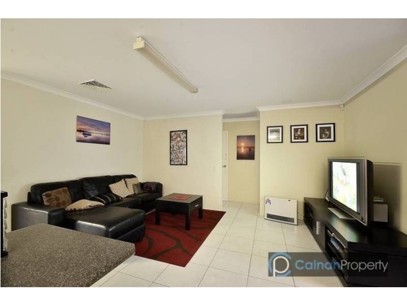 15B Cromer Rd, Brentwood WA 6153