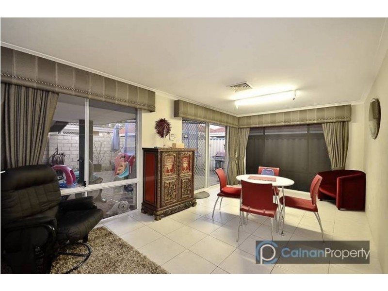 15B Cromer Rd, Brentwood WA 6153