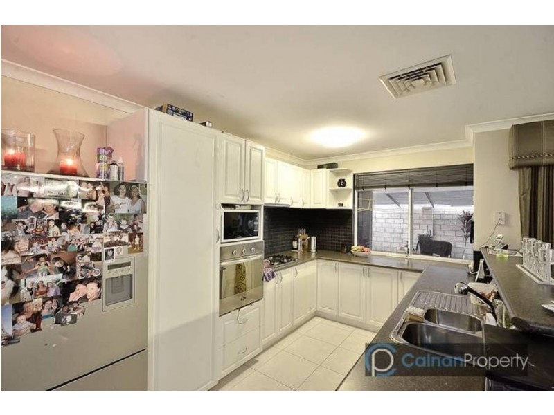 15B Cromer Rd, Brentwood WA 6153