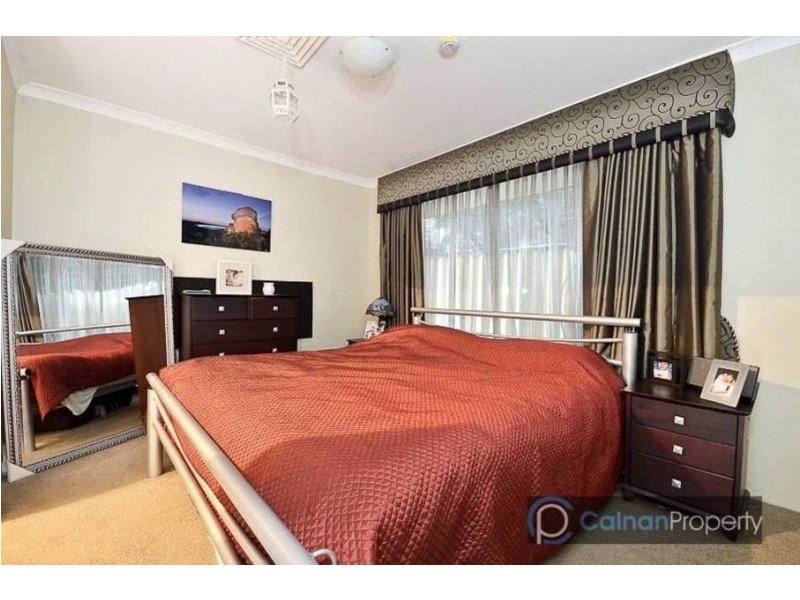 15B Cromer Rd, Brentwood WA 6153