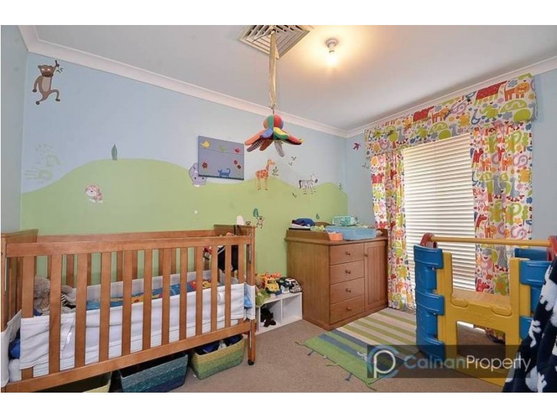 15B Cromer Rd, Brentwood WA 6153