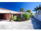 48a Hislop Rd, Attadale WA 6156