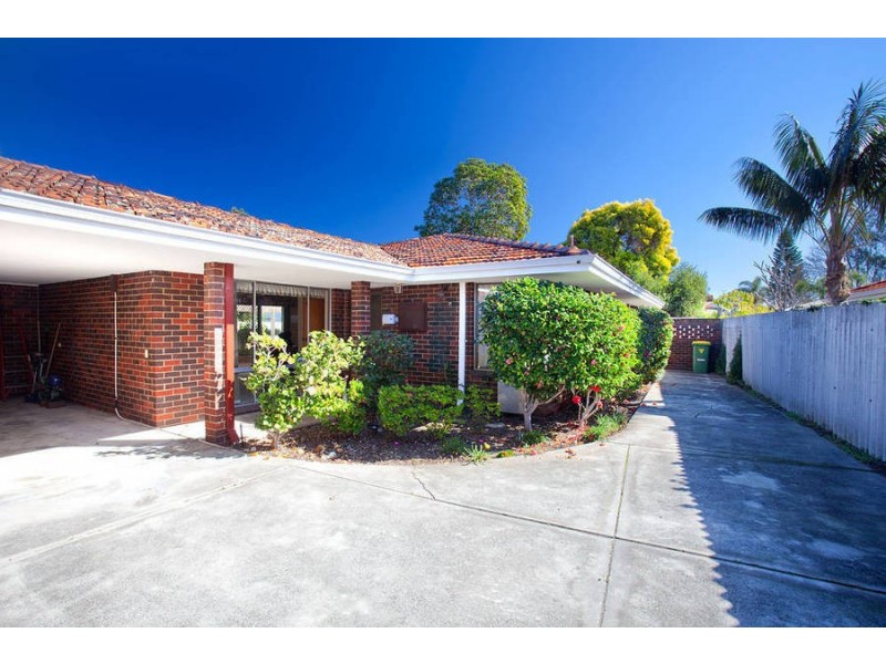 48a Hislop Rd, Attadale WA 6156