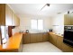 48a Hislop Rd, Attadale WA 6156