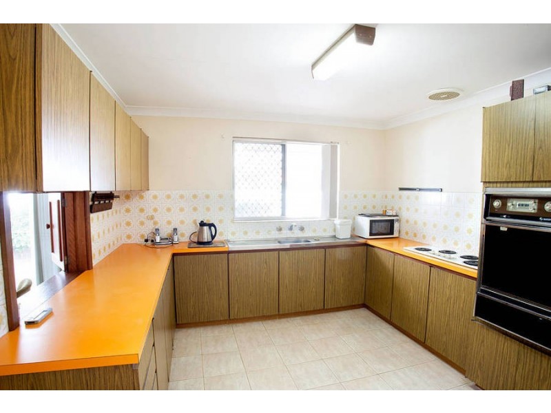 48a Hislop Rd, Attadale WA 6156