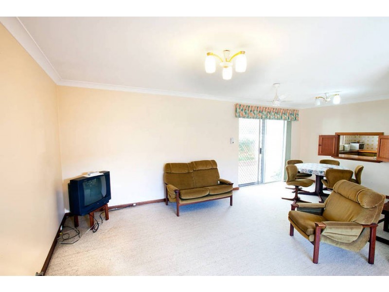 48a Hislop Rd, Attadale WA 6156