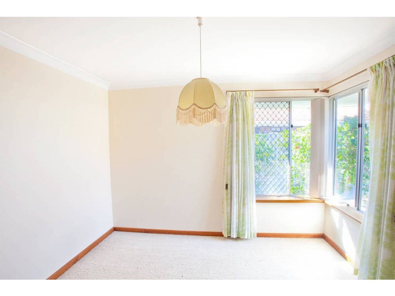 48a Hislop Rd, Attadale WA 6156