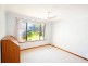 48a Hislop Rd, Attadale WA 6156