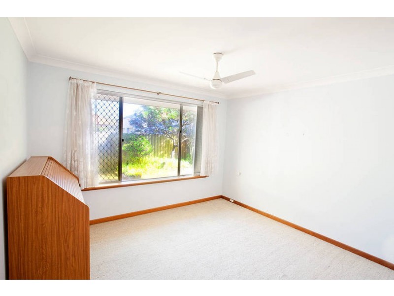 48a Hislop Rd, Attadale WA 6156