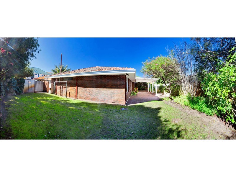 48a Hislop Rd, Attadale WA 6156