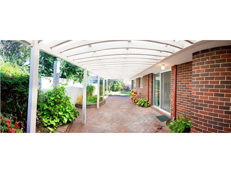 48a Hislop Rd, Attadale WA 6156