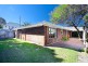 48a Hislop Rd, Attadale WA 6156