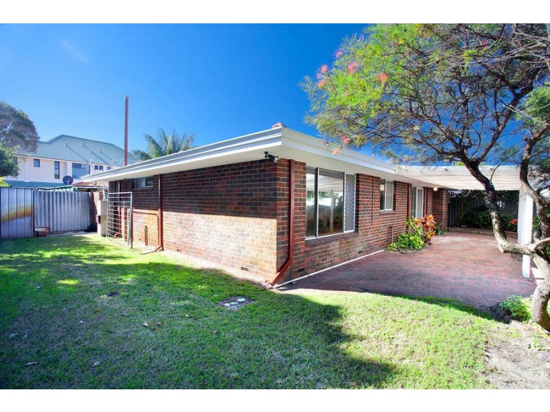 48a Hislop Rd, Attadale WA 6156