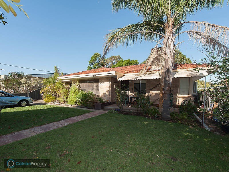 24 Evershed St, Myaree WA 6154