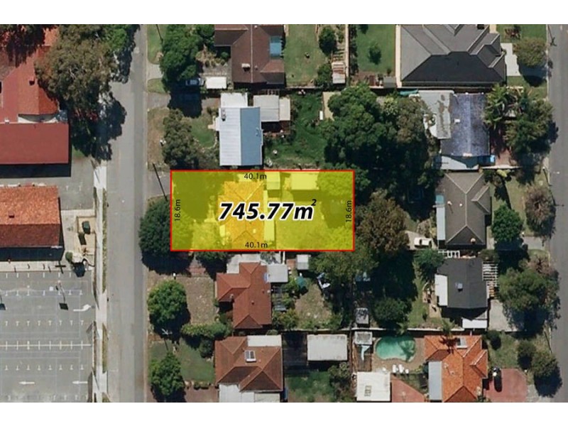 24 Evershed St, Myaree WA 6154