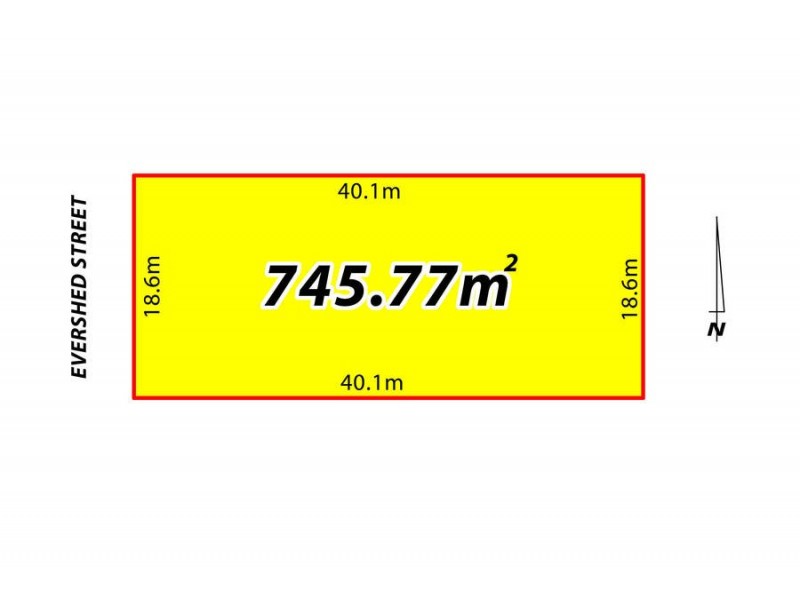 24 Evershed St, Myaree WA 6154