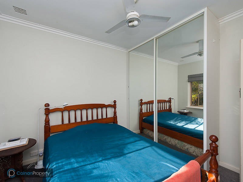 24 Evershed St, Myaree WA 6154