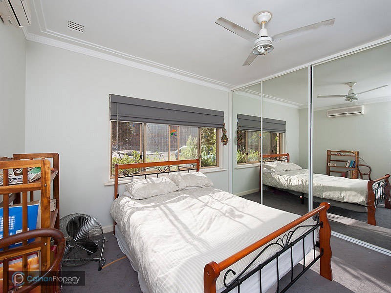 24 Evershed St, Myaree WA 6154