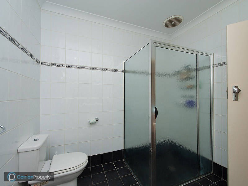 24 Evershed St, Myaree WA 6154