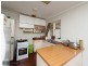 24 Evershed St, Myaree WA 6154