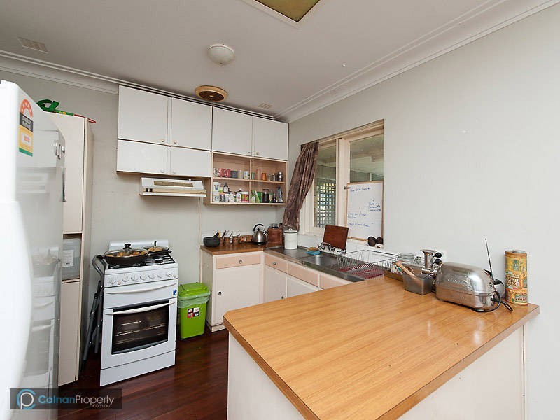 24 Evershed St, Myaree WA 6154