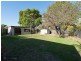 24 Evershed St, Myaree WA 6154