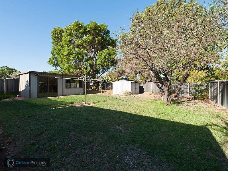 24 Evershed St, Myaree WA 6154