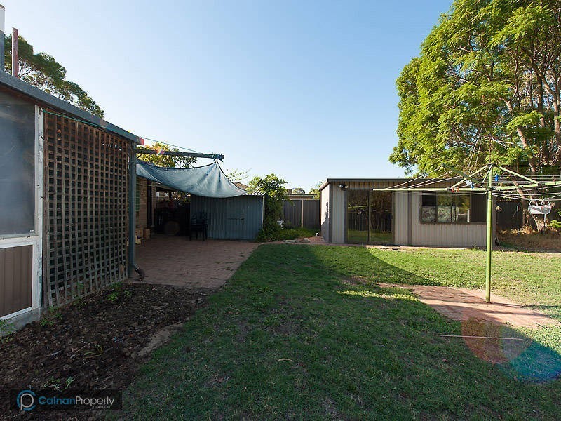 24 Evershed St, Myaree WA 6154