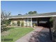 3/65 Glenelg Street, Applecross WA 6153