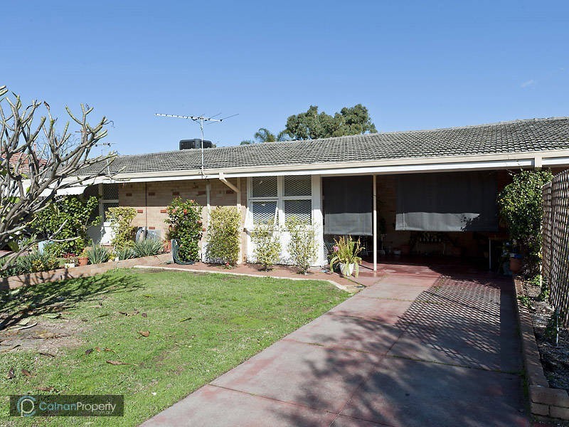 3/65 Glenelg Street, Applecross WA 6153