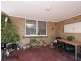 3/65 Glenelg Street, Applecross WA 6153