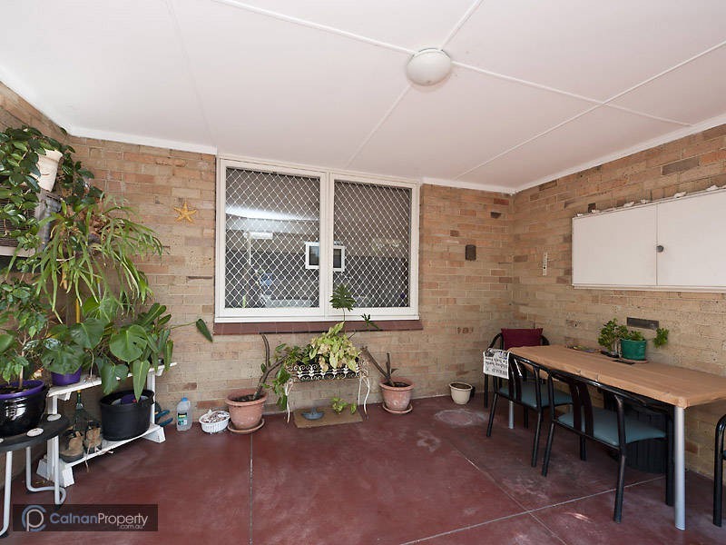 3/65 Glenelg Street, Applecross WA 6153