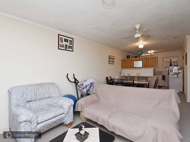 3/65 Glenelg Street, Applecross WA 6153