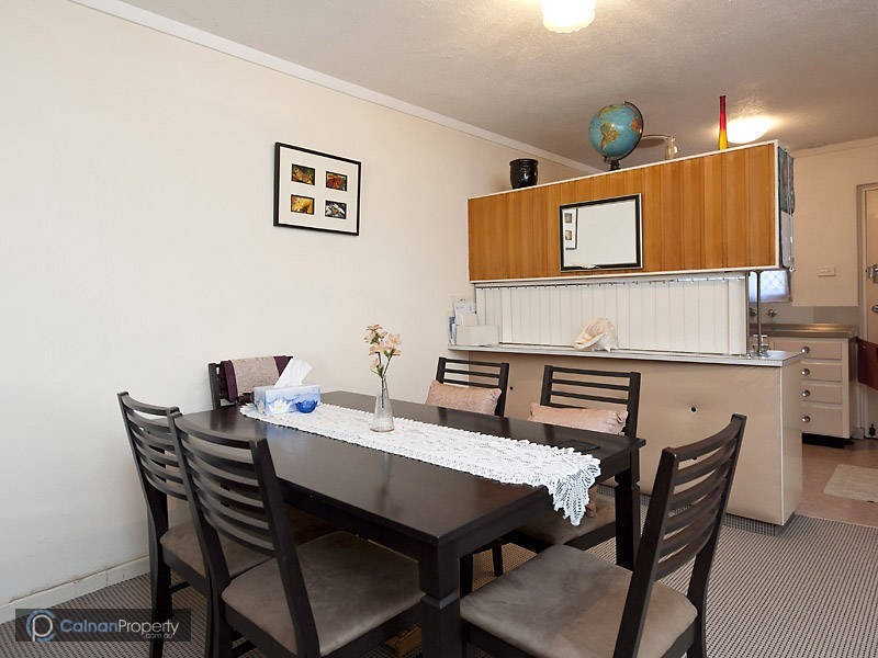 3/65 Glenelg Street, Applecross WA 6153