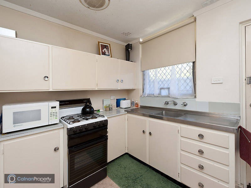 3/65 Glenelg Street, Applecross WA 6153